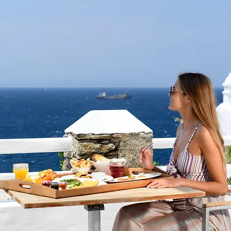 Hotel Apanema 4*