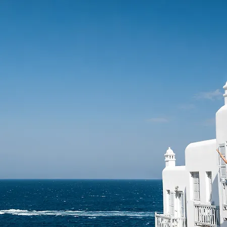 Hotel Apanema 4*