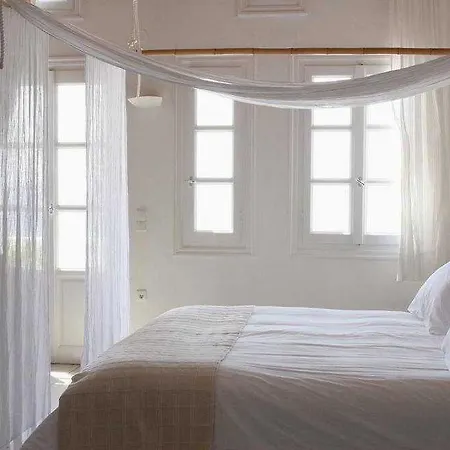 Hotel Apanema