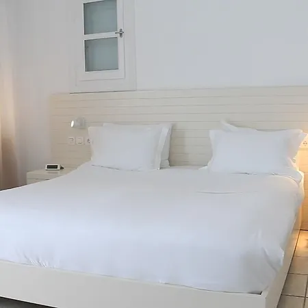 Hotel Apanema 4*