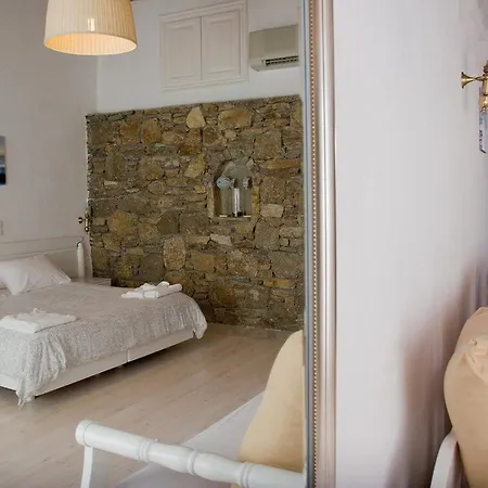 Hotel Apanema